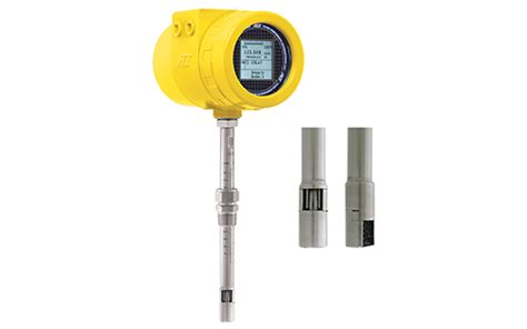 fci moisture meter|FCI .